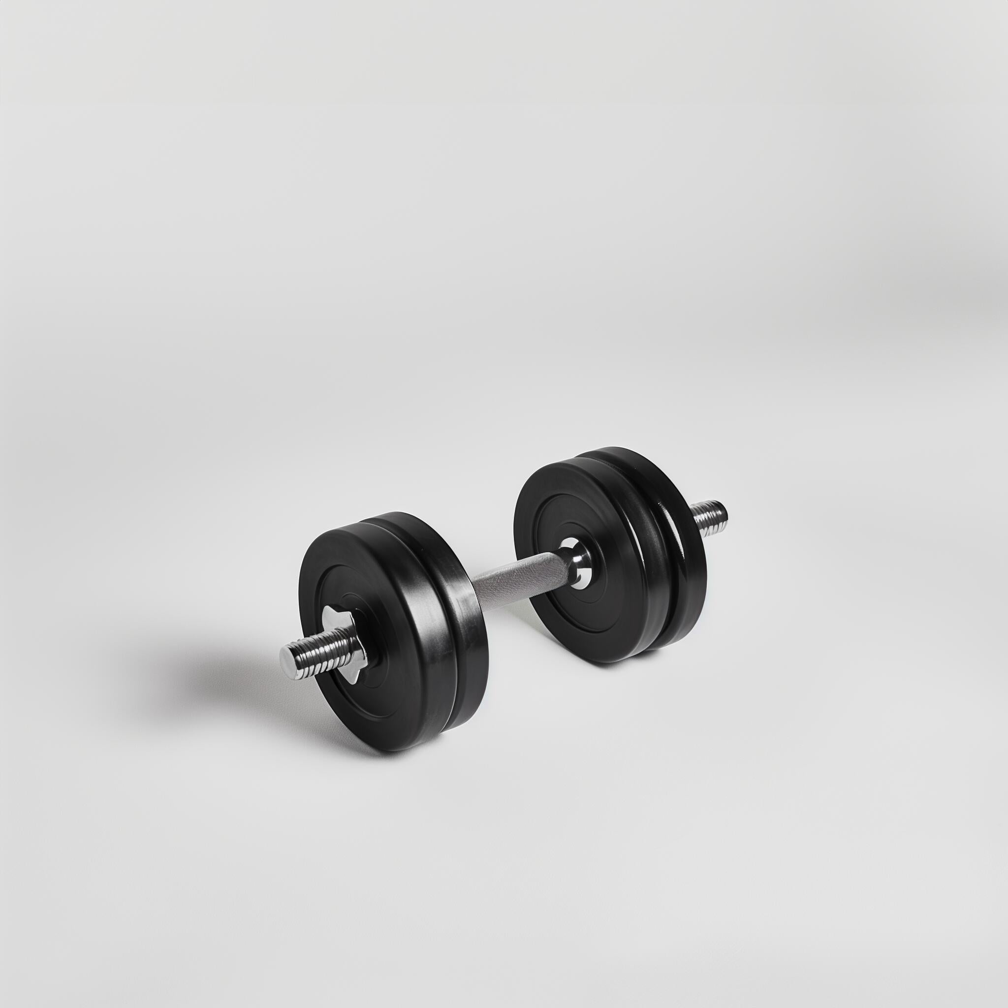 Dumbbell